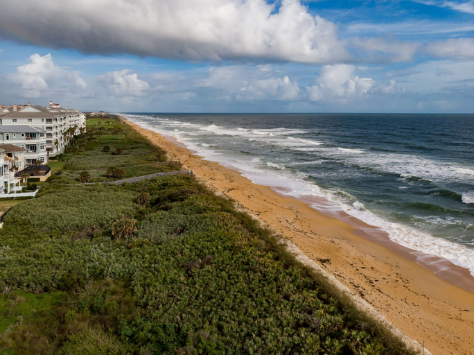 Exterior & Views 1, Cinnamon Beach 2 by VTrips, Flagler