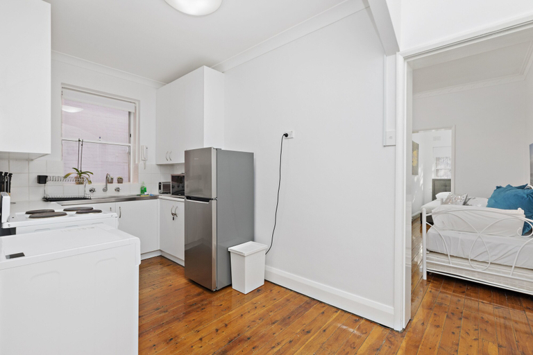 Others 5, Pelicanstay in Bondi Beach, Sydney