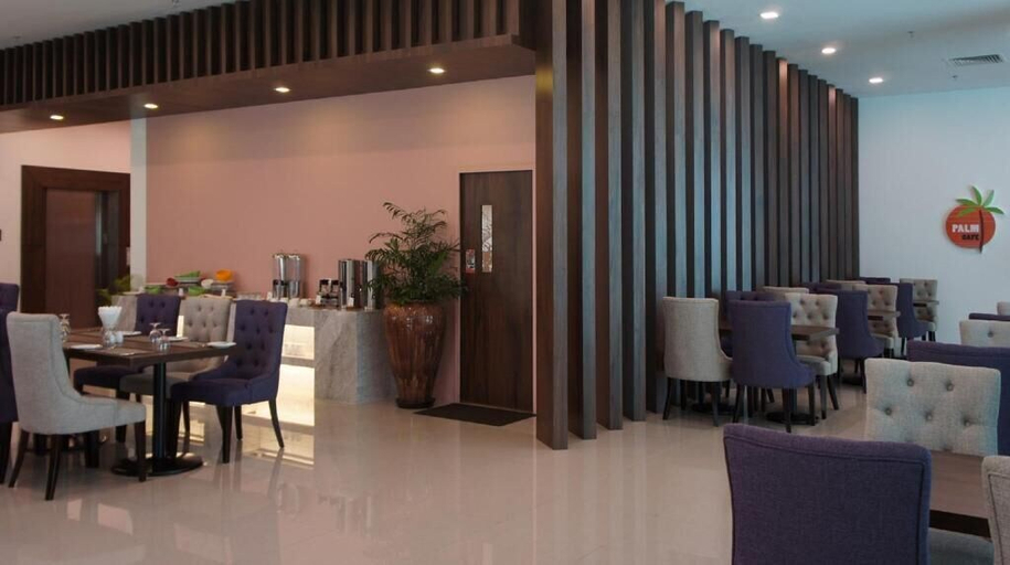 Food & Drinks 4, Wyne Hotel, Yangon