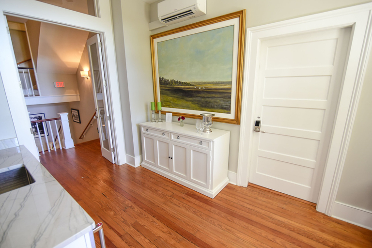 Others 5, 607 Bay Inn Downtown Beaufort, Beaufort