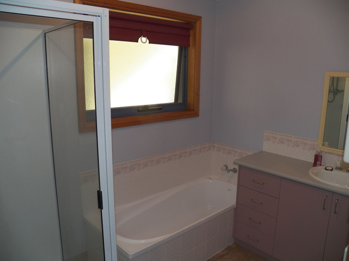 Bathroom 3, Panorama Estate, West Tamar - Pt A