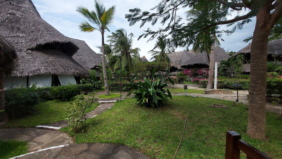 Others 3, Harbour Key Cottages, Malindi