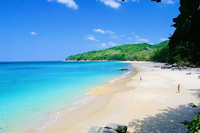 Others 5, Beachfront 2br home with private jacuzzi pool on stunning Naithon beach 3, Pulau Phuket