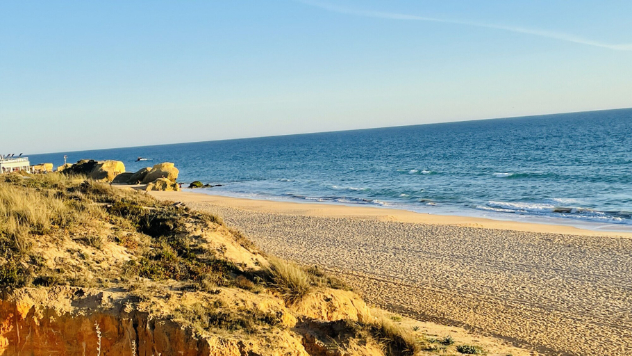 Others 5, Dunas CIP, Albufeira