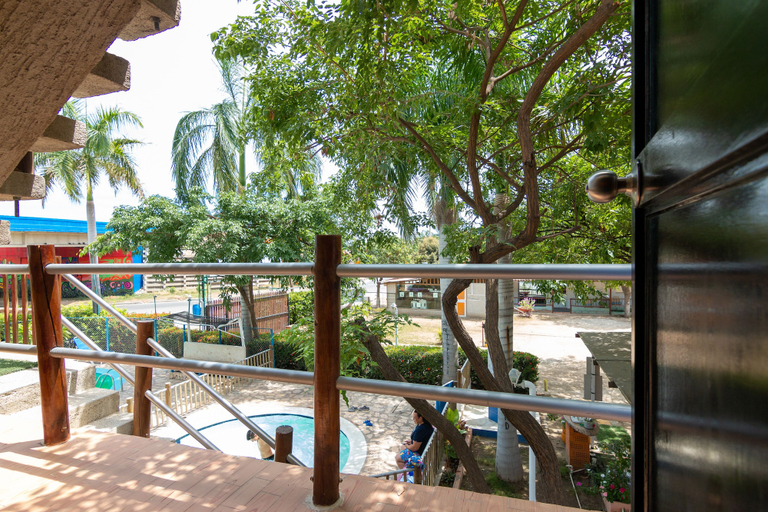 Others 5, Hotel Ayenda Brisas del Caribe, Santa Marta (Dist. Esp.)