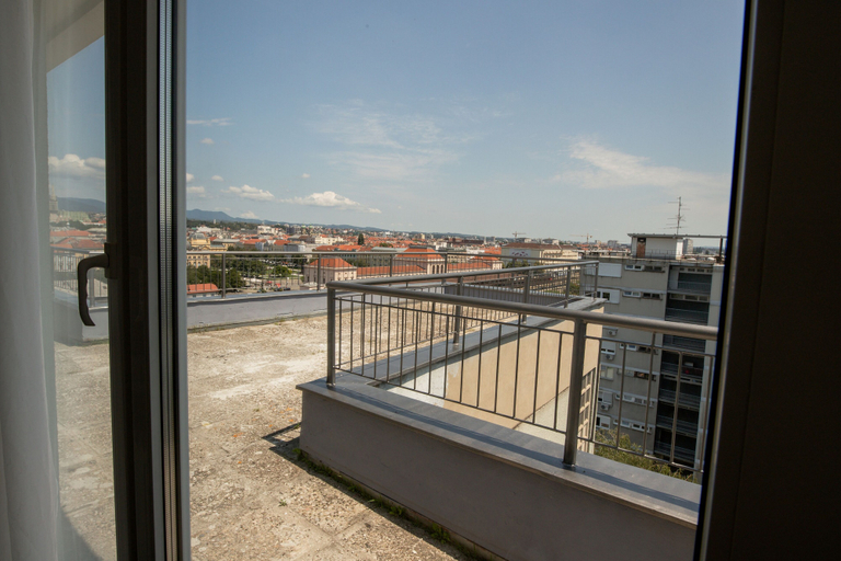 Others 5, Prime View Apartment Zagreb, Zagreb