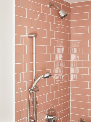 Bathroom 3, Bluebird Dennisport, Barnstable
