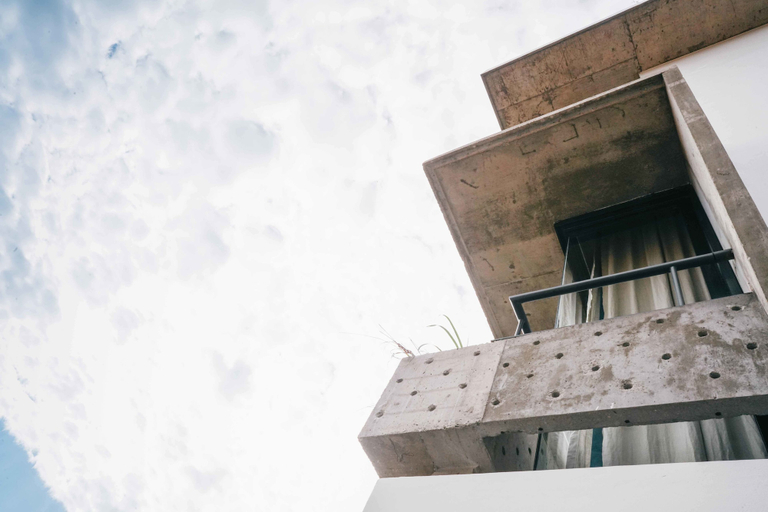 Exterior & Views 2, Urban Residences - Siem Reap, Siem Reap