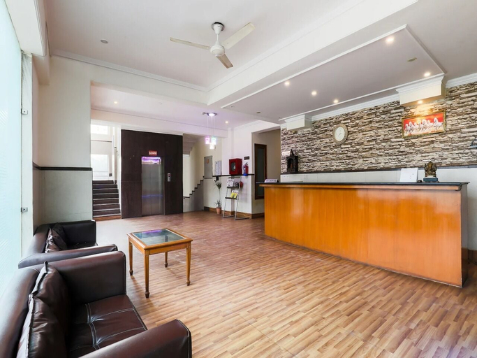 Others 5, Imperial Hotel Noida, Gautam Buddha Nagar
