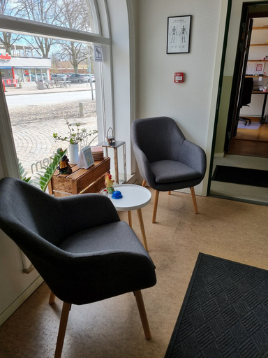 Others 5, Torget Vandrarhem - Hostel, Kävlinge