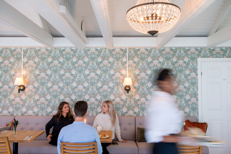 Others 5, Slottshotellet Annex, Kalmar