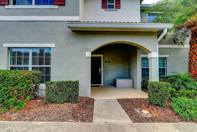 Exterior & Views 2, Sunnyside Villa, Osceola
