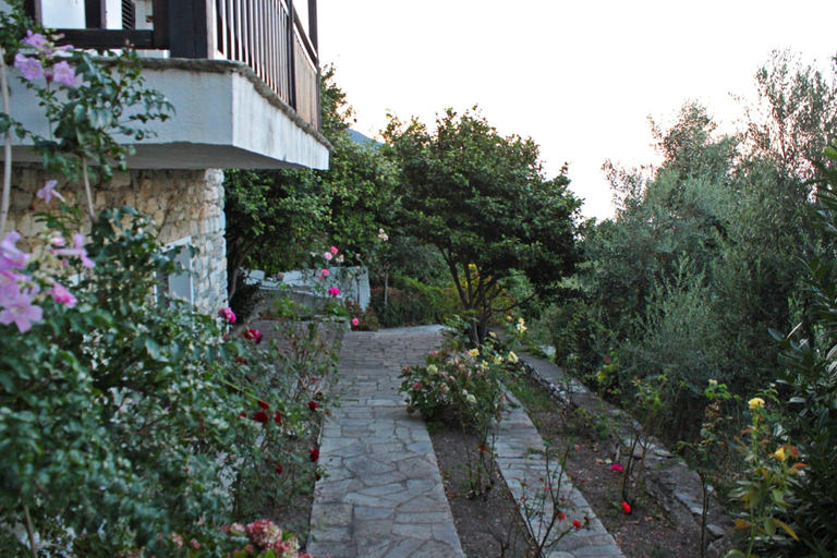 Exterior & Views 2, Villa Magnolia, Thessaly
