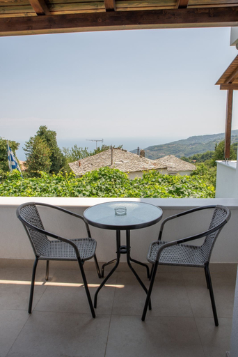 Others 5, Aelia Mount Suites, Thessaly