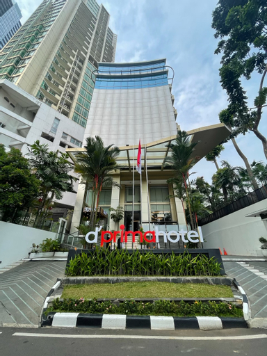 Exterior & Views 26