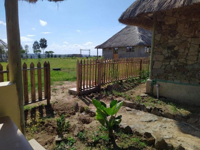 Others 4, Le Tai Village Resort & Spa, Laikipia East