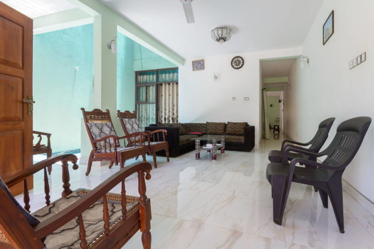Others 4, Imran Villa, Negombo