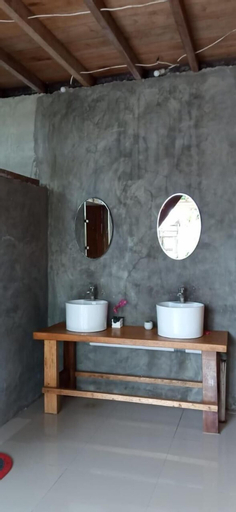 Bedroom 23