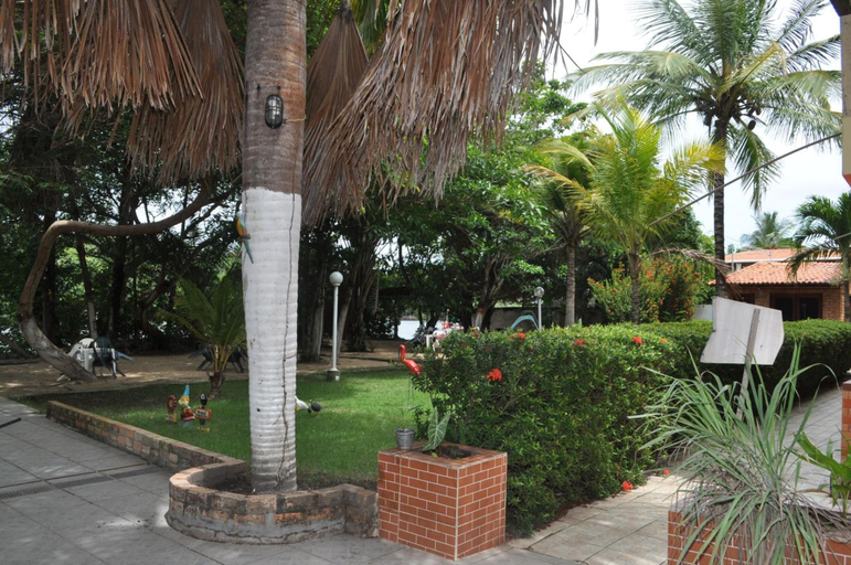 Others 5, Hotel Pousada Paraiso das Águas, Barreirinhas