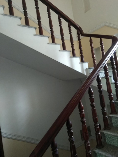 Others 4, Happy Hotel Binh Chanh, Bình Chánh