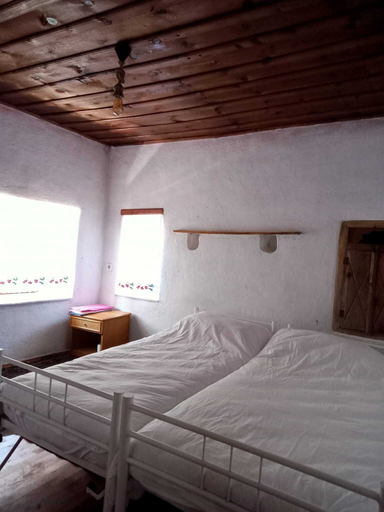 Bedroom 3, Koca Kapı Konaklama, Yeşilova
