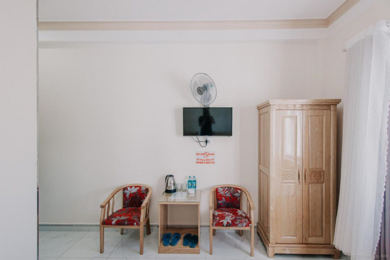 Others 4, Tuan Kiet Hotel, Đà Lạt