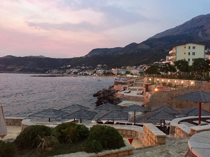 Exterior & Views 2, Villa Dobre Vode