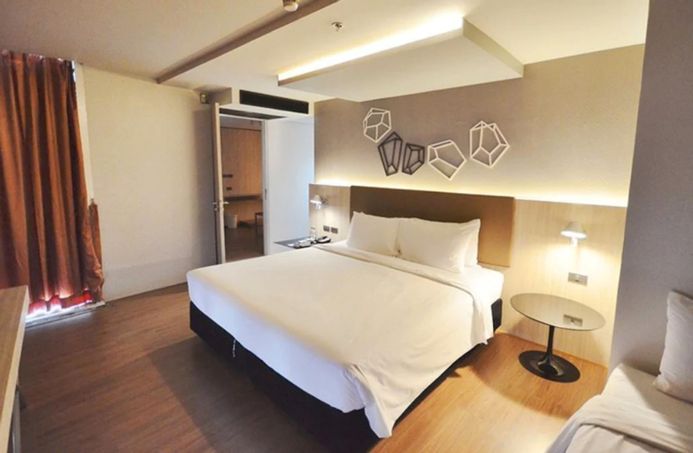 Bedroom 22