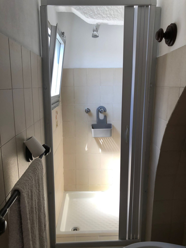 Bathroom 4, Casa dei Nonni, Verbano-Cusio-Ossola