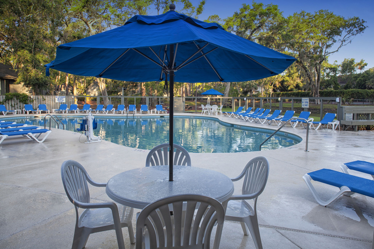 Sport & Beauty 5, Carolina Club by Spinnaker Resorts, Beaufort
