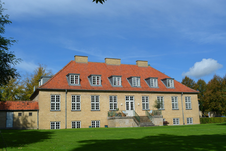 Exterior & Views 2, Gem Suites Holiday Apartments, Sønderborg