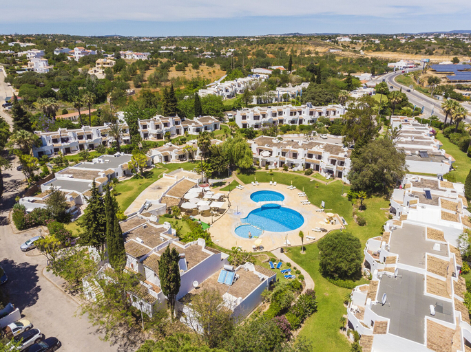 Exterior & Views 2, Albufeira Family Oasis with Pool, Albufeira