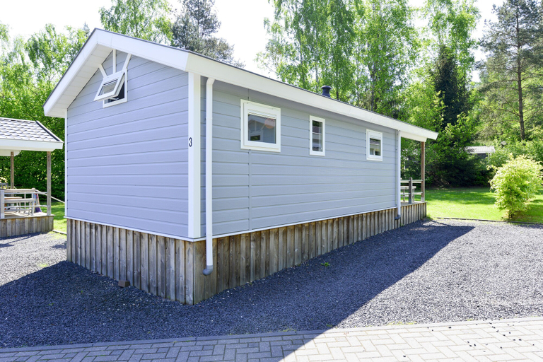 Exterior & Views 2, De Thijmse Berg, Rhenen