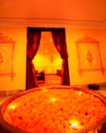 Bathroom 5, Dynasty Hotel, Kamrup Metropolitan
