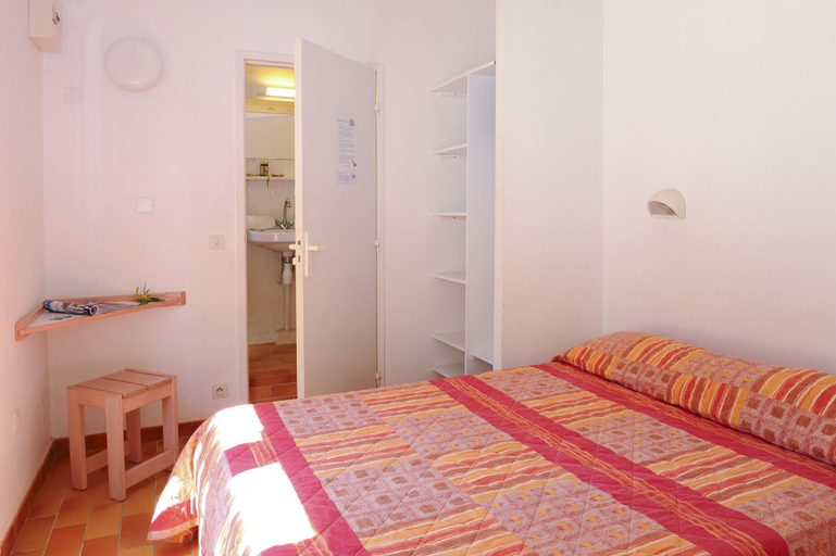 Bedroom 2, La Manne - Bormes les Mimosas, Var