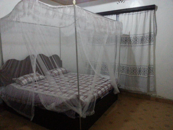 Bedroom 3, Tala Village Inn, Matungulu