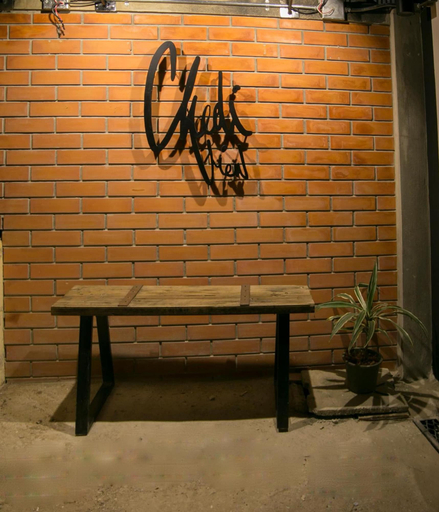 Others 4, Chedi View Hostel & Rooftop Bar, Muang Phetchaburi