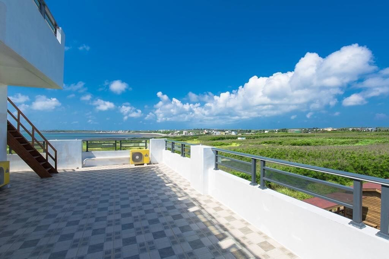 Others 4, 917 Homestay, Penghu