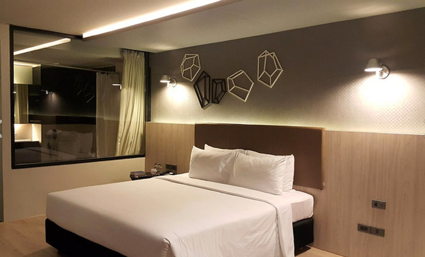 Bedroom 20