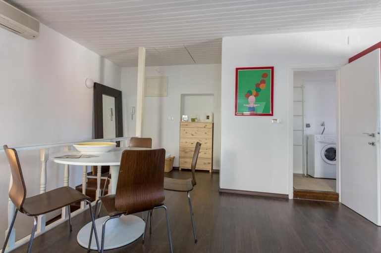 Others 5, Apartment Dubravka Iza Roka, Dubrovnik