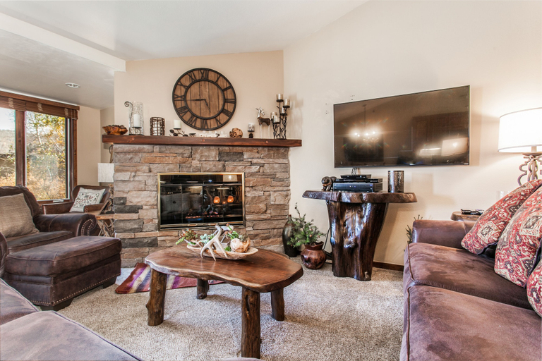 Others 5, Terracehouse by Snowmass Vacations, Pitkin