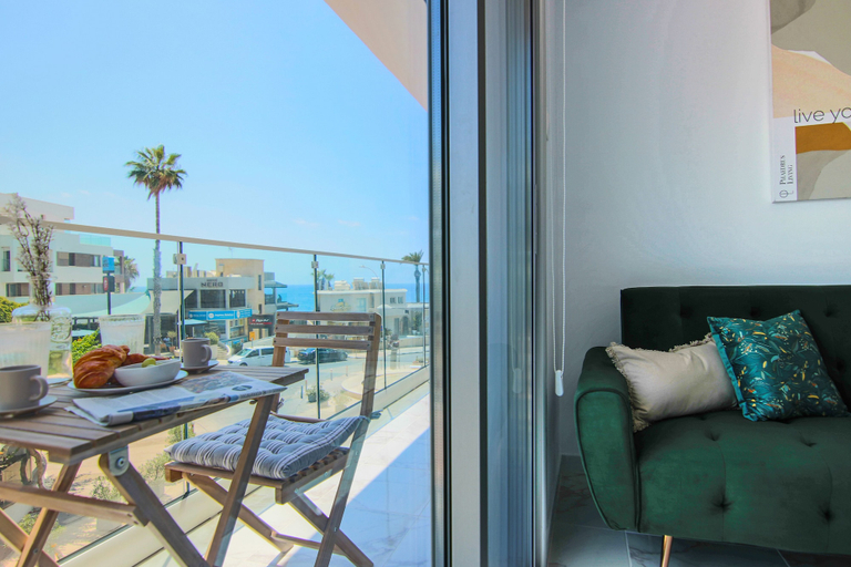 Others 5, Phaedrus Living: Seaside Luxury Flat Athina 21