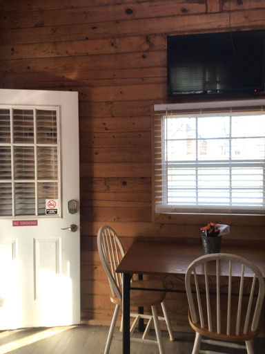 Others 4, Kozy Haven Log Cabin Rentals, Adair