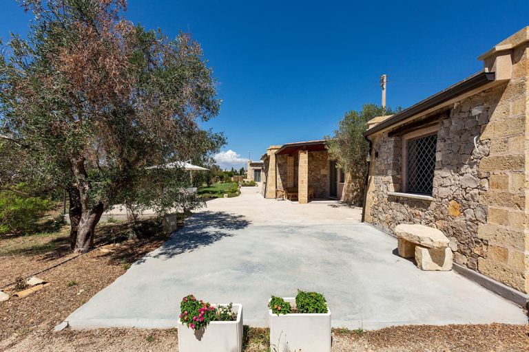 Exterior & Views 2, 2081 Villa Crocilupo by Perle di Puglia, Lecce