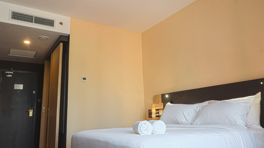 Bedroom 30