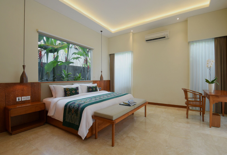 JAPA Suites & Villas, Gianyar