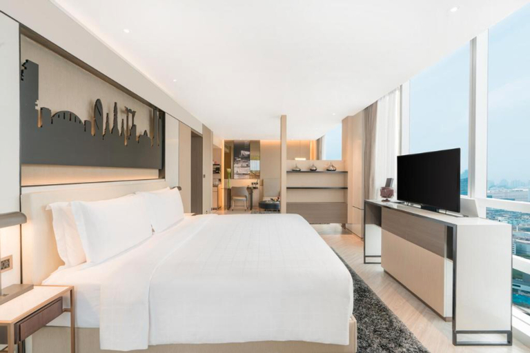 Bedroom 28