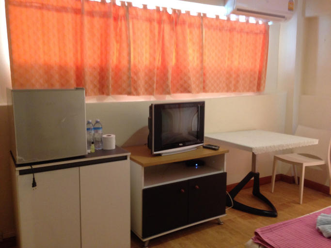 Others 5, Supatara Place 2, Pak Kret