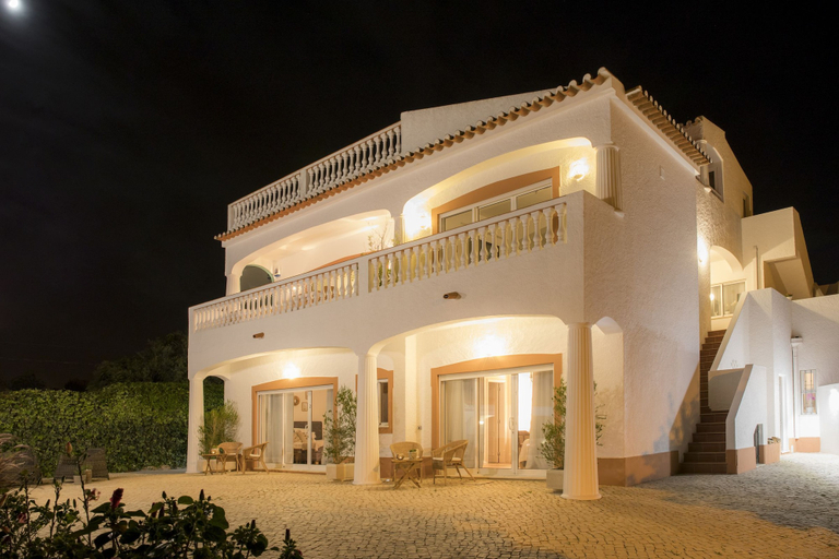 Exterior & Views 2, Casa Luisandra Boutique Hotel B&B, Lagos