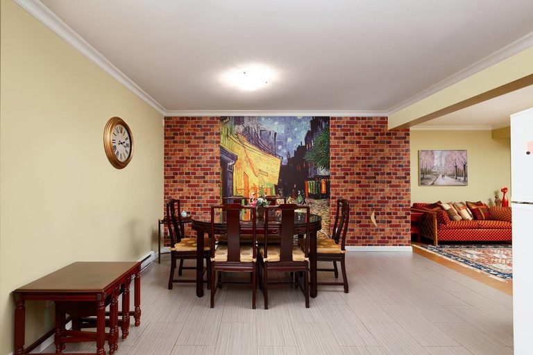 Others 4, Cozy 3bdr in North Vancouver, Greater Vancouver